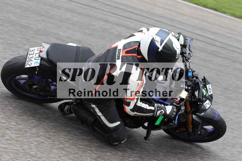 /40 05.08.2025 FREERIDE Training ADR/Gruppe M/26